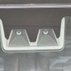daihatsu taft 2020 quick_quick_LA900S_LA900S-0016634 image 4