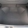 toyota raize 2023 -TOYOTA 【一宮 500ﾈ3103】--Raize 5BA-A201A--A201A-0030427---TOYOTA 【一宮 500ﾈ3103】--Raize 5BA-A201A--A201A-0030427- image 5