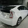 toyota prius 2014 -TOYOTA 【八王子 301ｻ5687】--Prius ZVW30--1901043---TOYOTA 【八王子 301ｻ5687】--Prius ZVW30--1901043- image 2