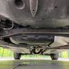 toyota yaris-cross 2023 CFJ1573329 image 19