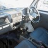 mitsubishi minicab-truck 1999 No.15716 image 11