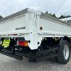mitsubishi-fuso canter 2018 CFJ1810916 image 74