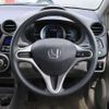 honda insight 2009 N12207 image 20