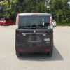suzuki spacia 2020 -SUZUKI--Spacia 5AA-MK53S--MK53S-322725---SUZUKI--Spacia 5AA-MK53S--MK53S-322725- image 45