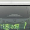 nissan serena 2024 CFJ1553959 image 6