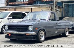 nissan sunny-truck 1992 GOO_NET_EXCHANGE_0800143A30250626W001