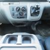 nissan caravan-van 2017 -NISSAN--Caravan Van LDF-VW2E26--VW2E26-101779---NISSAN--Caravan Van LDF-VW2E26--VW2E26-101779- image 17