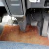 mitsubishi-fuso canter-guts 2003 GOO_NET_EXCHANGE_0302503A30250716W001 image 40