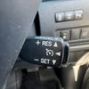 toyota alphard 2012 -TOYOTA--Alphard DBA-ANH20W--ANH20-8247760---TOYOTA--Alphard DBA-ANH20W--ANH20-8247760- image 22