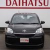 toyota passo 2019 CFJ0377546 image 1