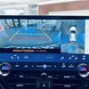 lexus nx 2022 -LEXUS--Lexus NX 5BA-TAZA25--TAZA25-6000343---LEXUS--Lexus NX 5BA-TAZA25--TAZA25-6000343- image 20