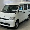 toyota townace-van 2022 -TOYOTA 【北九州 400て2582】--Townace Van S413M-006896---TOYOTA 【北九州 400て2582】--Townace Van S413M-006896- image 1