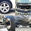 mitsubishi delica-d5 2010 CFJ1583635 image 8