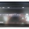 toyota 86 2012 CFJ1515573 image 2