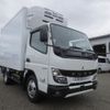 mitsubishi-fuso canter 2024 -MITSUBISHI--Canter 2RG-FBAV0--FBAV0-601568---MITSUBISHI--Canter 2RG-FBAV0--FBAV0-601568- image 2