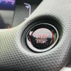 honda fit 2021 quick_quick_6BA-GR2_GR2-1101258 image 17