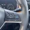 nissan kix 2021 CFJ1768732 image 9