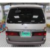 toyota hiace-wagon 2002 CFJ1774076 image 6