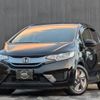 honda fit 2014 quick_quick_DAA-GP5_GP5-3061307 image 1