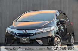 honda fit 2014 quick_quick_DAA-GP5_GP5-3061307