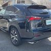 lexus nx 2015 -LEXUS--Lexus NX DBA-AGZ10--AGZ10-1005939---LEXUS--Lexus NX DBA-AGZ10--AGZ10-1005939- image 15