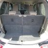 suzuki wagon-r 2019 CFJ1359361 image 4
