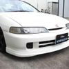 honda integra 1998 quick_quick_E-DC2_DC2-1305364 image 3