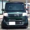 honda n-box 2016 CFJ1710700 image 3