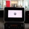 suzuki spacia 2019 -SUZUKI 【千葉 587ｺ 621】--Spacia DAA-MK53S--MK53S-208237---SUZUKI 【千葉 587ｺ 621】--Spacia DAA-MK53S--MK53S-208237- image 18