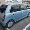 daihatsu mira-gino 2005 -DAIHATSU--Mira Gino DBA-L650S--L650S-0012839---DAIHATSU--Mira Gino DBA-L650S--L650S-0012839- image 3