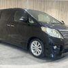 toyota alphard 2009 -TOYOTA--Alphard DBA-ANH20W--ANH20-8084695---TOYOTA--Alphard DBA-ANH20W--ANH20-8084695- image 16