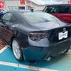 toyota 86 2015 -TOYOTA 【新潟 301ﾑ6145】--86 DBA-ZN6--ZN6-049632---TOYOTA 【新潟 301ﾑ6145】--86 DBA-ZN6--ZN6-049632- image 2