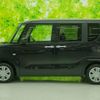 daihatsu tanto 2023 quick_quick_5BA-LA650S_LA650S-0319277 image 2