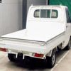 mitsubishi minicab-truck 2004 CFJ1528299 image 5