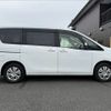 nissan serena 2014 -NISSAN--Serena DBA-C26--C26-082440---NISSAN--Serena DBA-C26--C26-082440- image 7