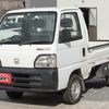 honda acty-truck 1995 b476349f23d7d85ebafd257ee473a87f image 1