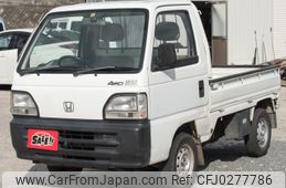 honda acty-truck 1995 b476349f23d7d85ebafd257ee473a87f