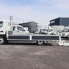 mitsubishi-fuso canter 2018 CFJ1637294 image 11