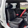 suzuki jimny 2012 quick_quick_ABA-JB23W_JB23W-668500 image 12