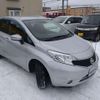 nissan note 2015 -NISSAN--Note NE12--104525---NISSAN--Note NE12--104525- image 8