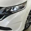 honda freed 2018 CFJ1528972 image 13