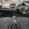 honda fit 2012 -HONDA--Fit DBA-GE6--GE6-3105587---HONDA--Fit DBA-GE6--GE6-3105587- image 16