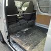 toyota hiace-van 2020 -TOYOTA--Hiace Van QDF-GDH201V--GDH201-1046156---TOYOTA--Hiace Van QDF-GDH201V--GDH201-1046156- image 4