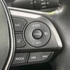 toyota harrier 2023 -TOYOTA--Harrier 6BA-MXUA80--MXUA80-0096155---TOYOTA--Harrier 6BA-MXUA80--MXUA80-0096155- image 6
