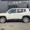 jeep renegade 2022 quick_quick_BV13_1C4PJDDW2NP021545 image 3