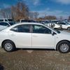 toyota allion 2006 -TOYOTA--Allion CBA-NZT240--NZT240-0087046---TOYOTA--Allion CBA-NZT240--NZT240-0087046- image 15