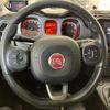 fiat panda 2022 -FIAT--Fiat Panda 7BA-13909--ZFABF6G80M3G13367---FIAT--Fiat Panda 7BA-13909--ZFABF6G80M3G13367- image 12