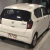 daihatsu mira-e-s 2021 CFJ1616469 image 6