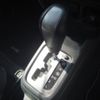 suzuki jimny 2005 CFJ1586889 image 29