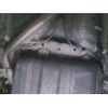 daihatsu tanto 2014 -DAIHATSU 【岡崎 580ｻ1329】--Tanto DBA-LA600S--LA600S-0160852---DAIHATSU 【岡崎 580ｻ1329】--Tanto DBA-LA600S--LA600S-0160852- image 6
